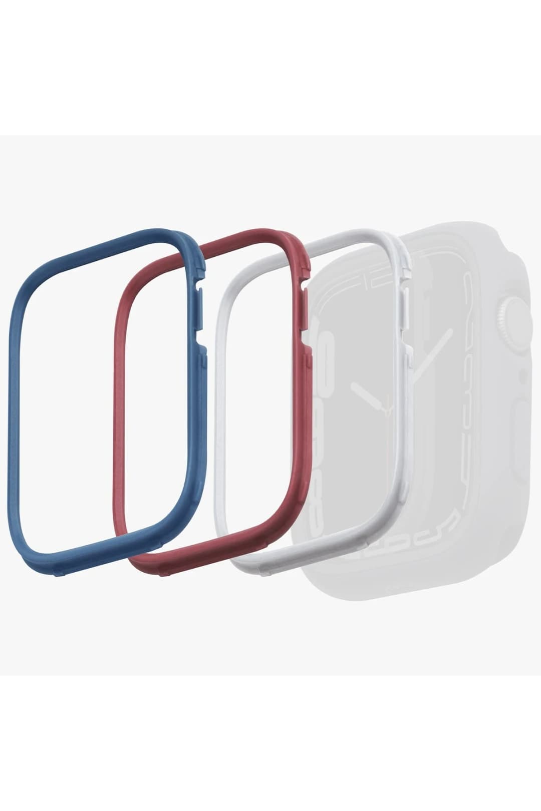 Product gallery 273547