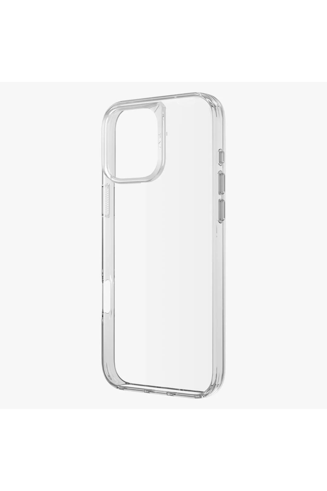 Product gallery 273567