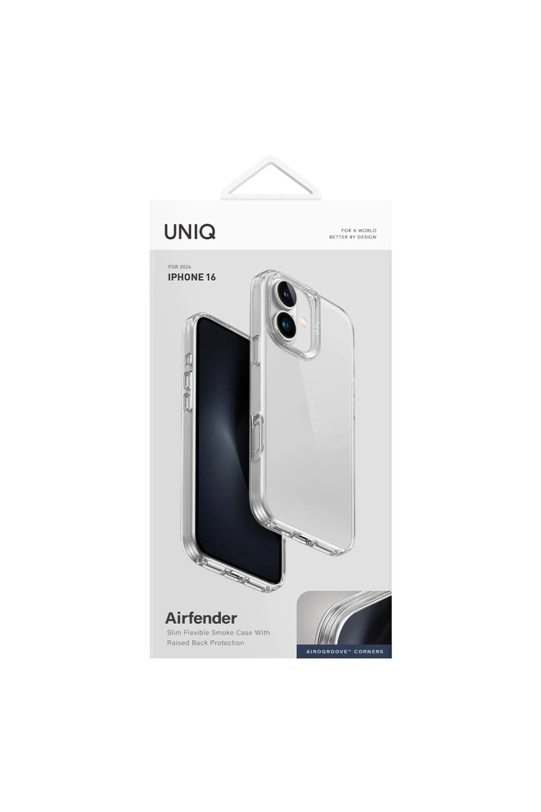 Product gallery 273568