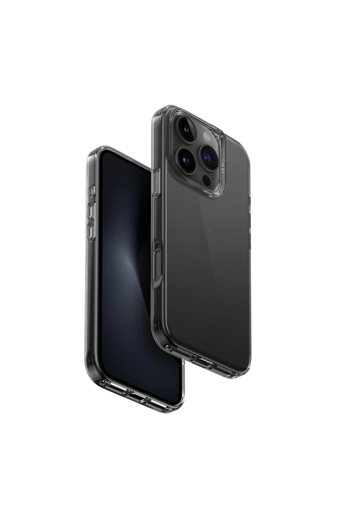 Product gallery 273583