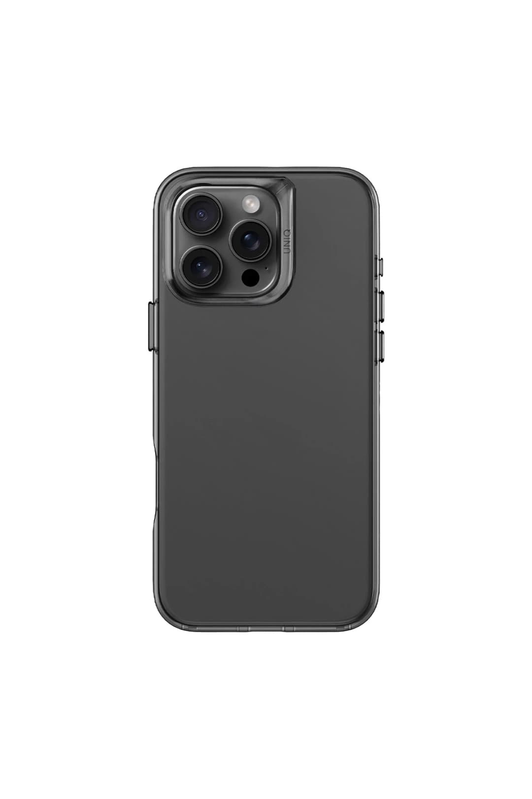 Product gallery 273584