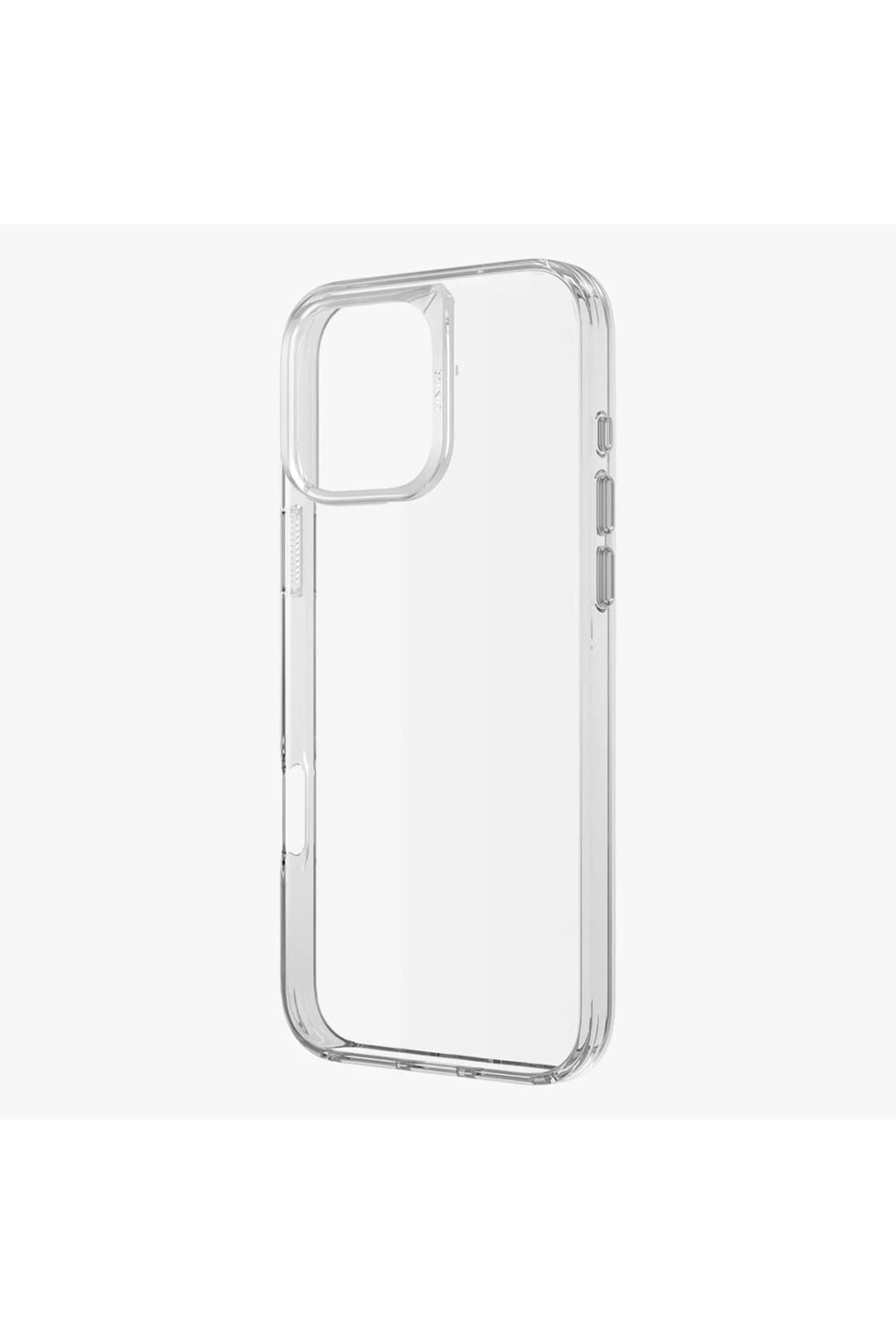 Product gallery 273591