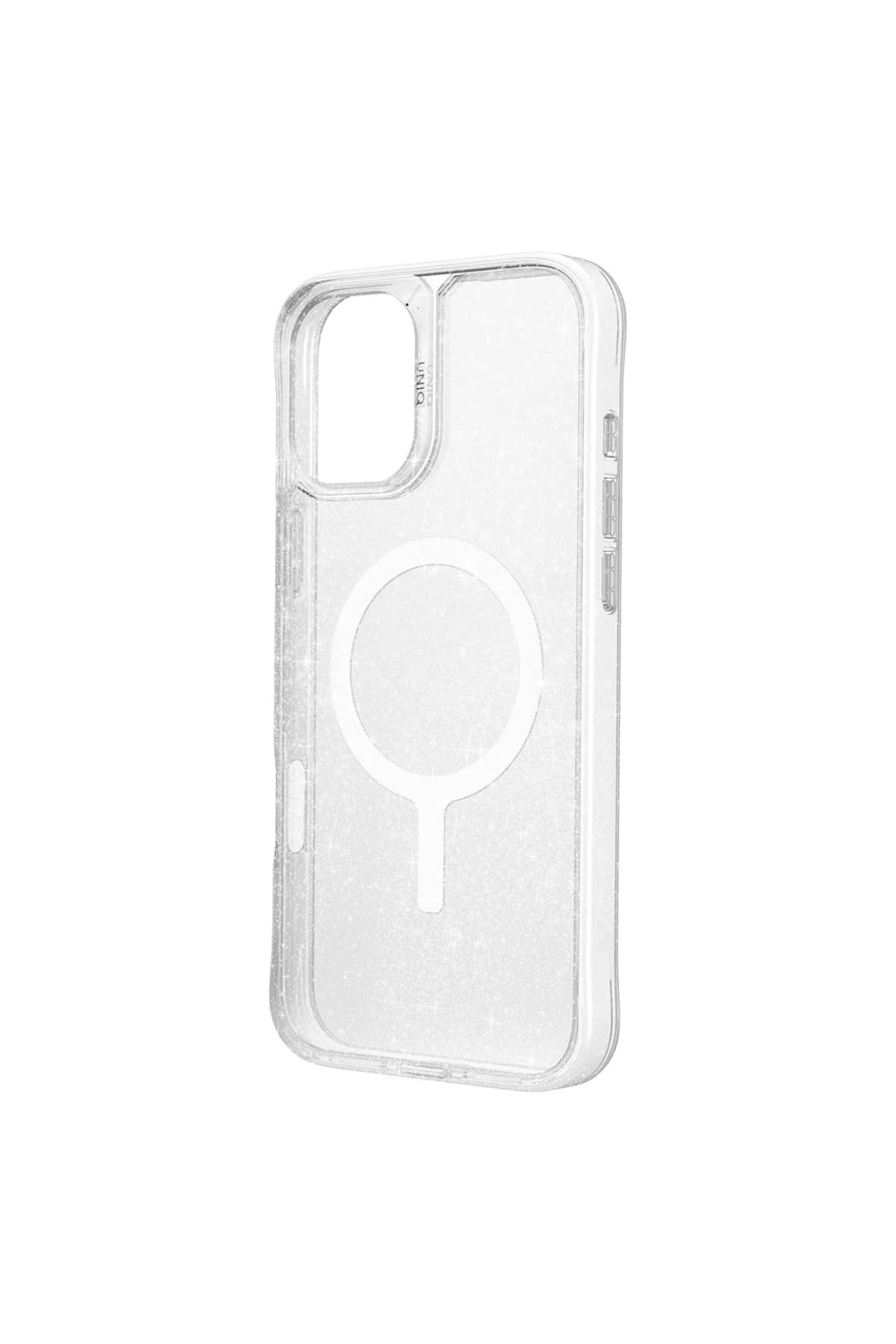 Product gallery 273618