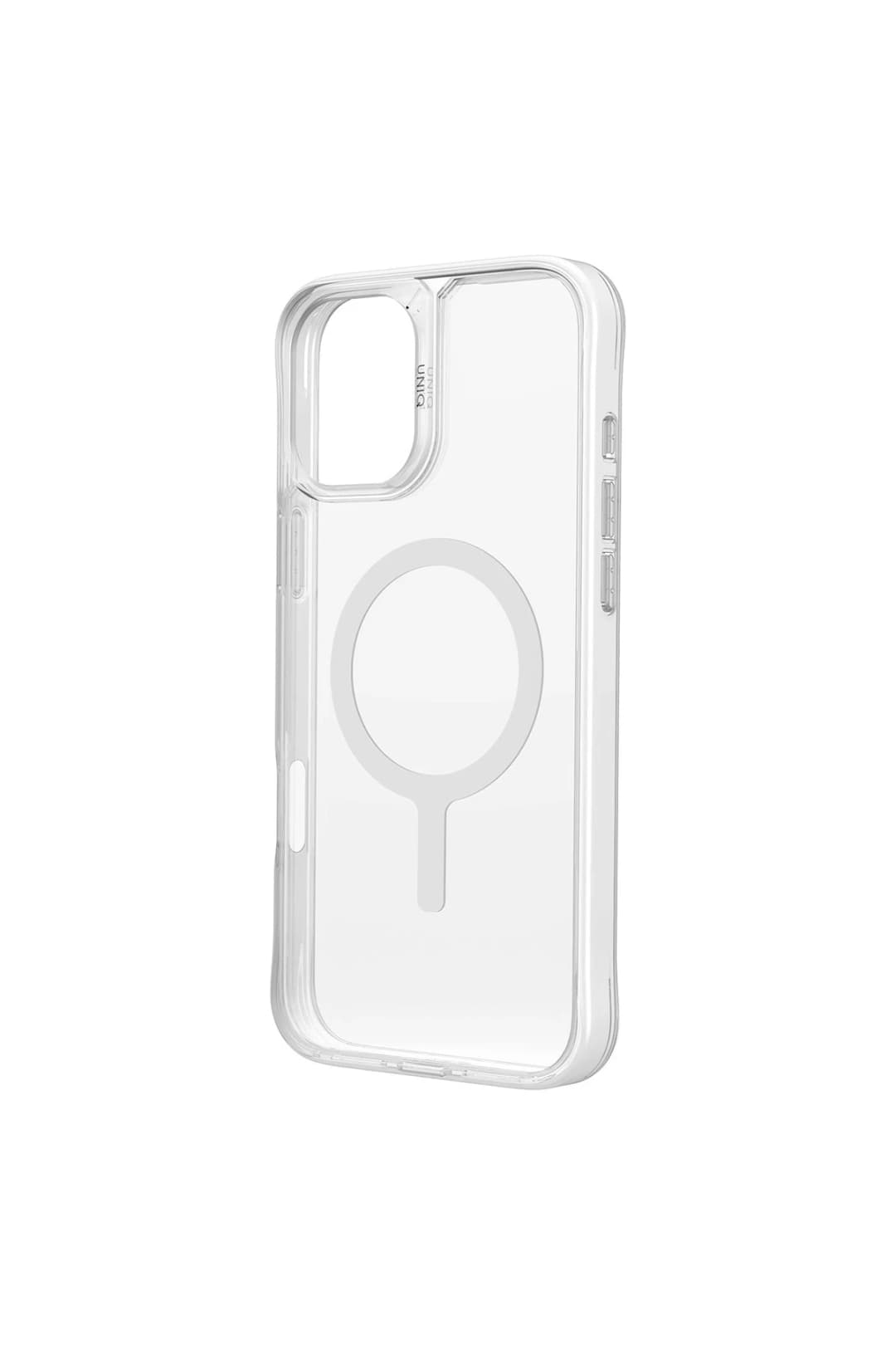 Product gallery 273633