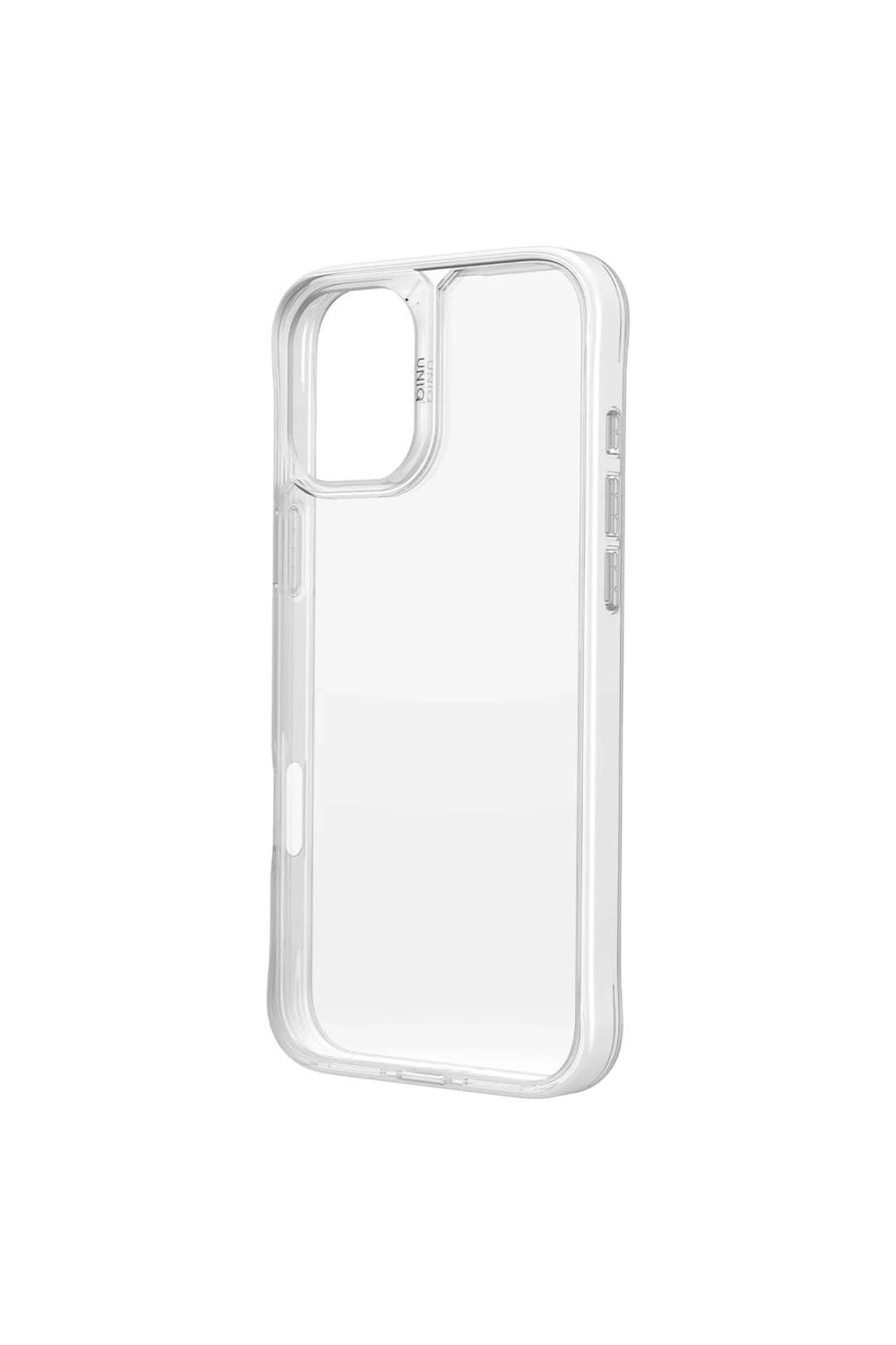 Product gallery 273658