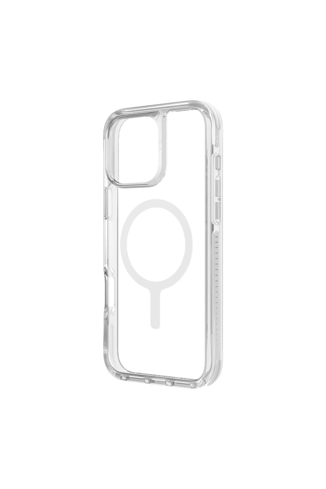 Product gallery 273722