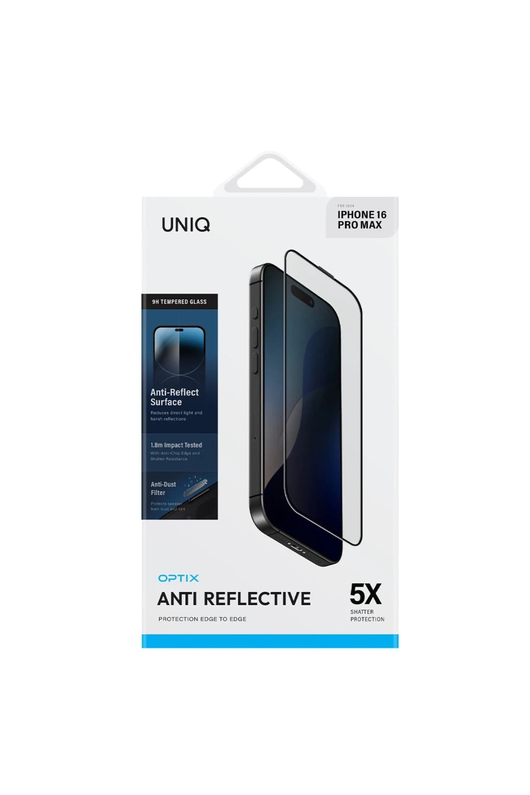 Product gallery 273859