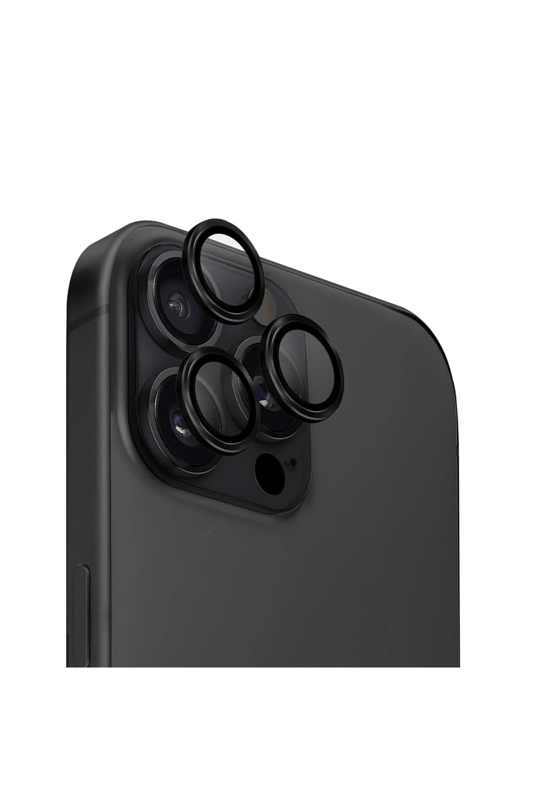 Product gallery 273874