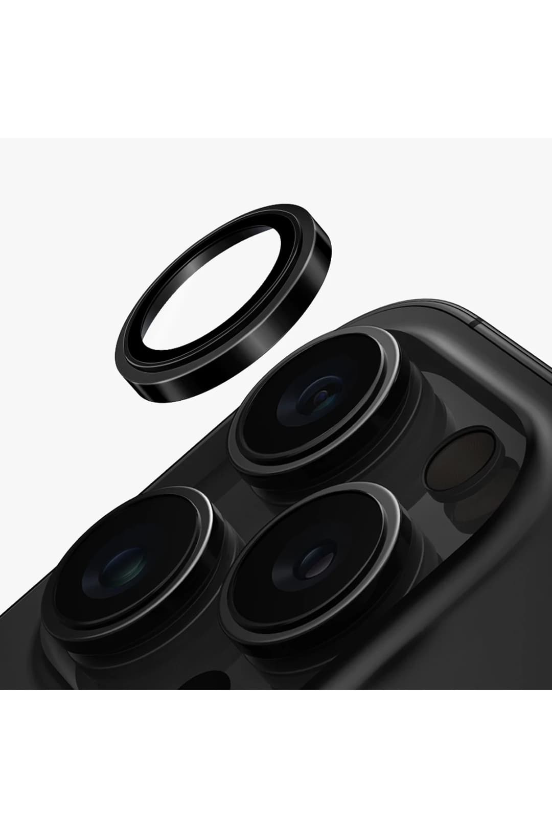 Product gallery 273884