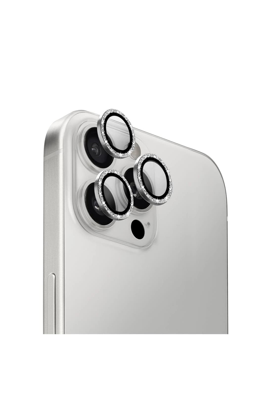 Product gallery 273892