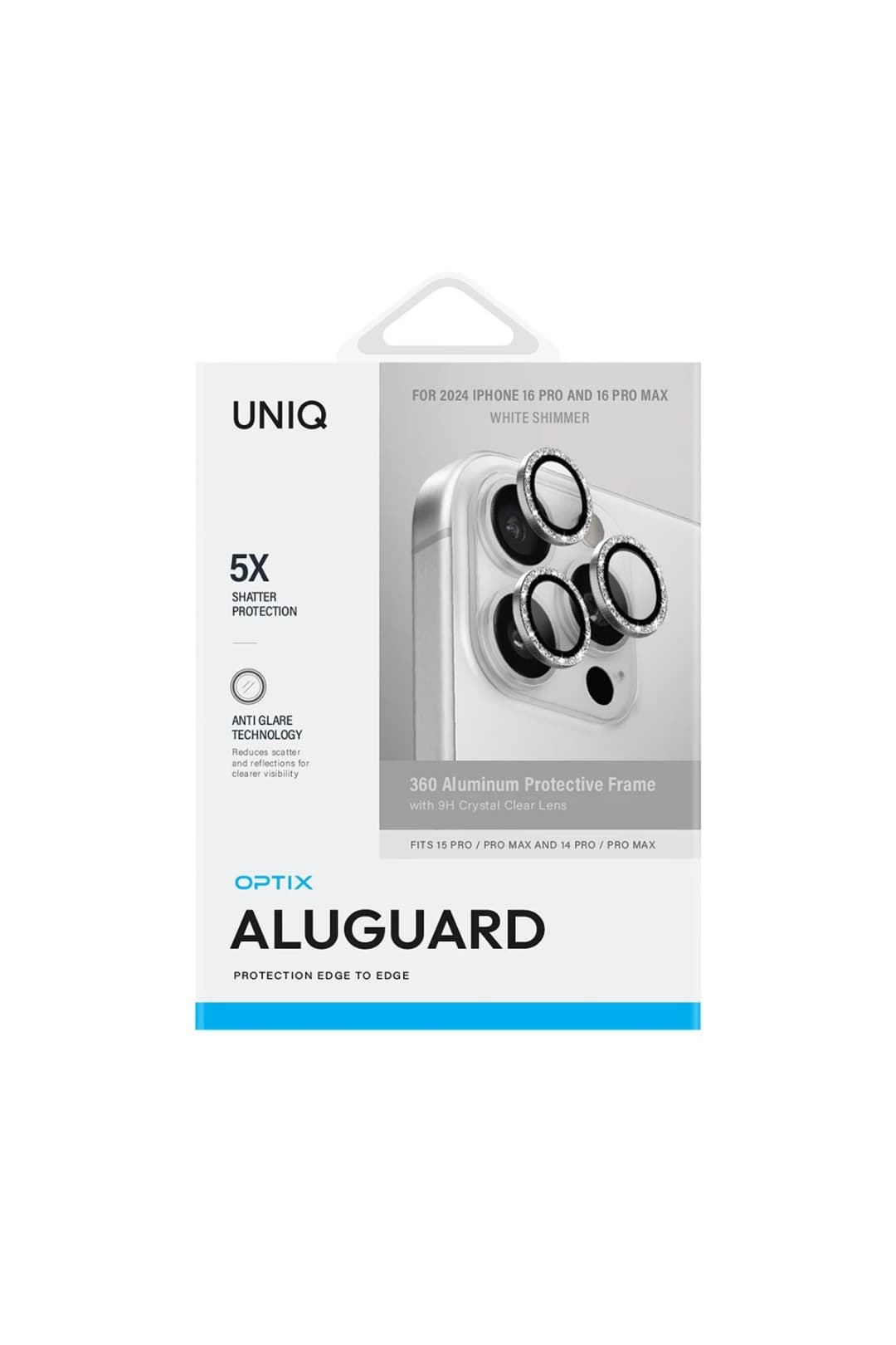 Product gallery 273893