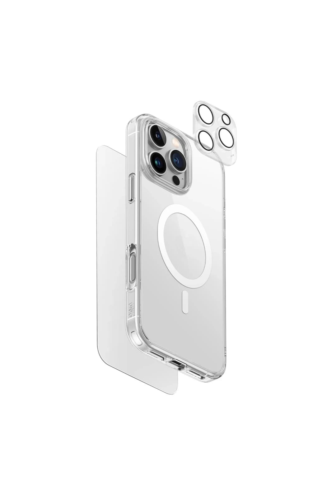 Product gallery 273908