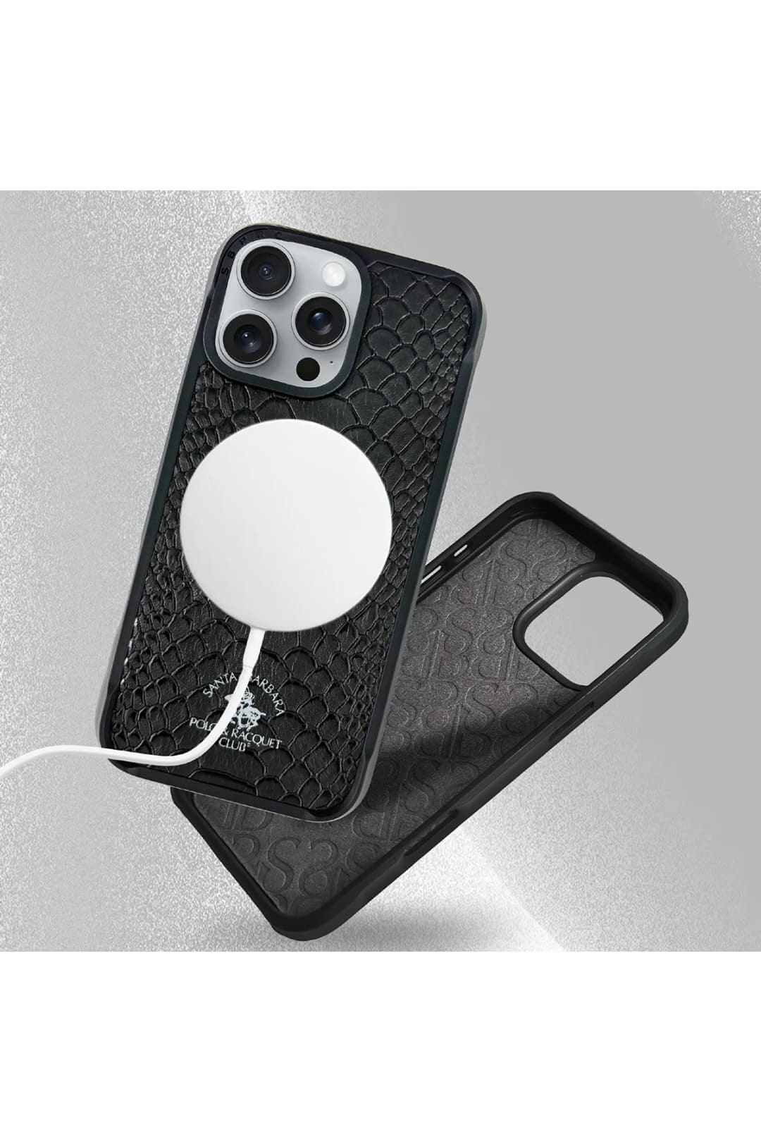 Product gallery 274115