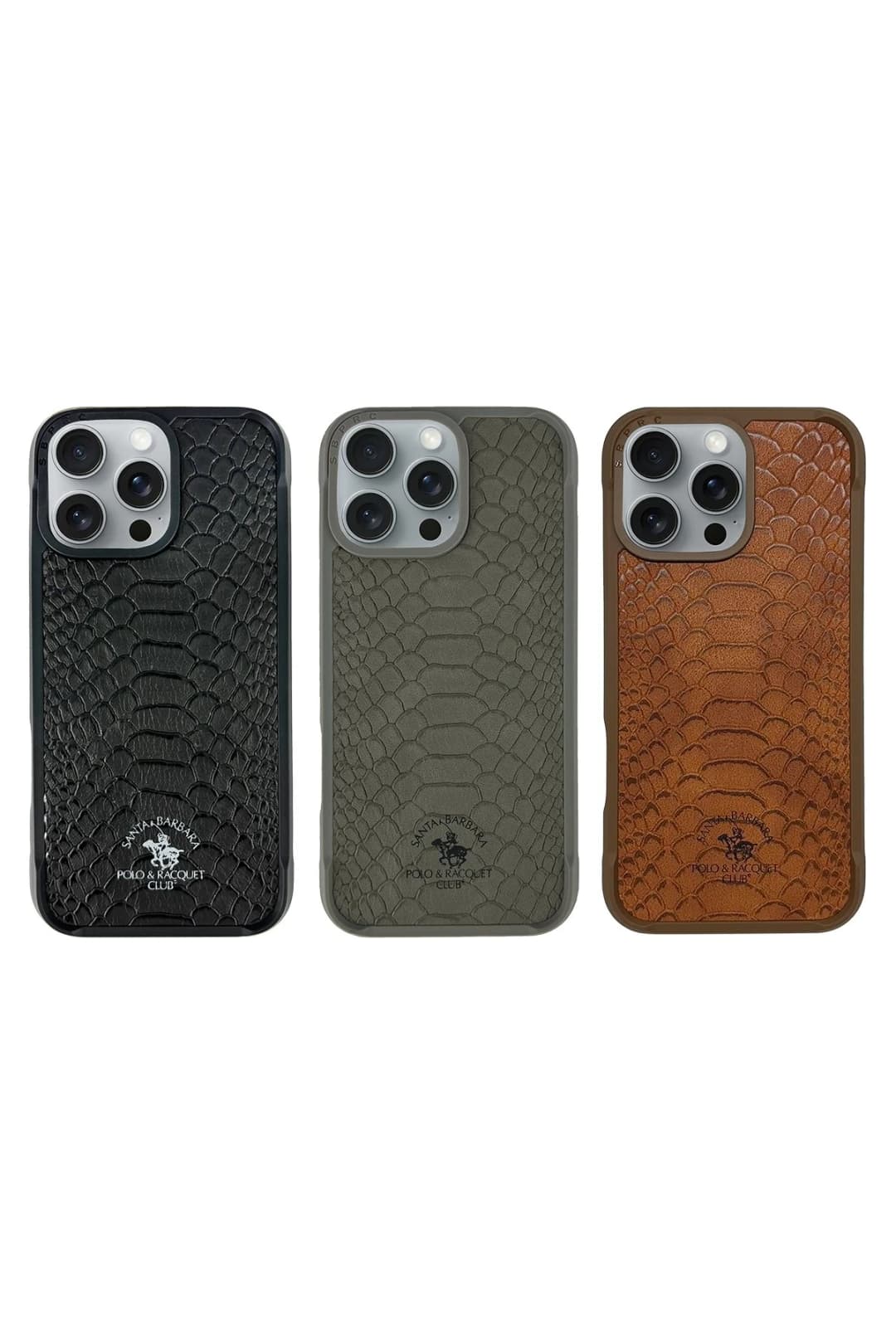 Product gallery 274133