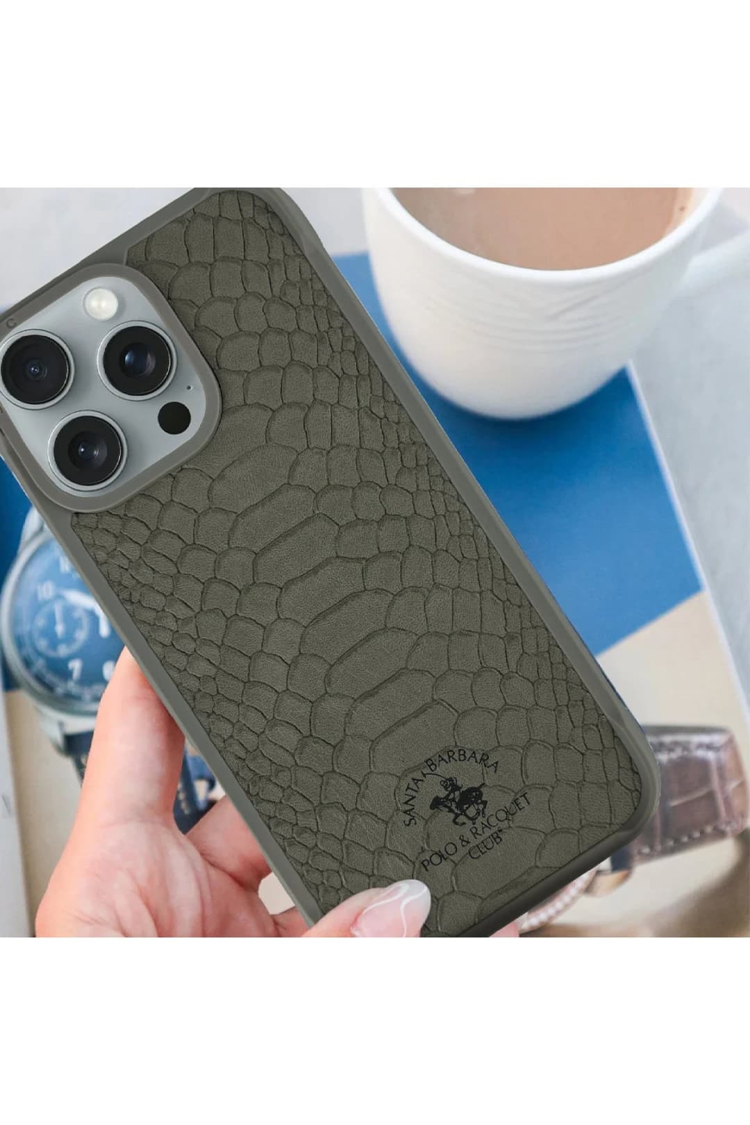 Product gallery 274135