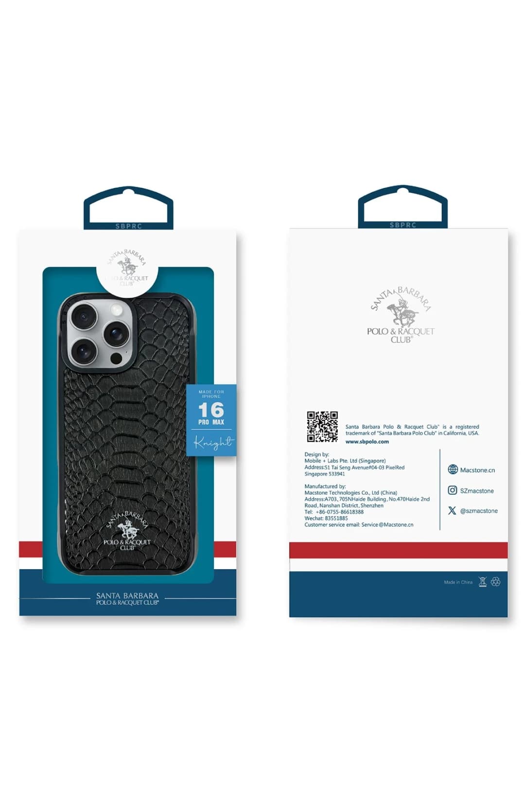 Product gallery 274137