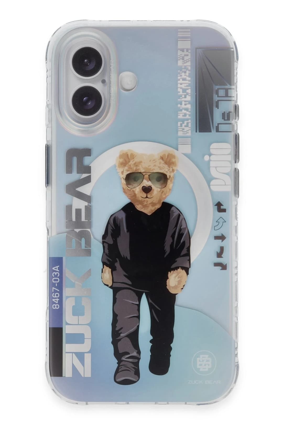 Product gallery 274447