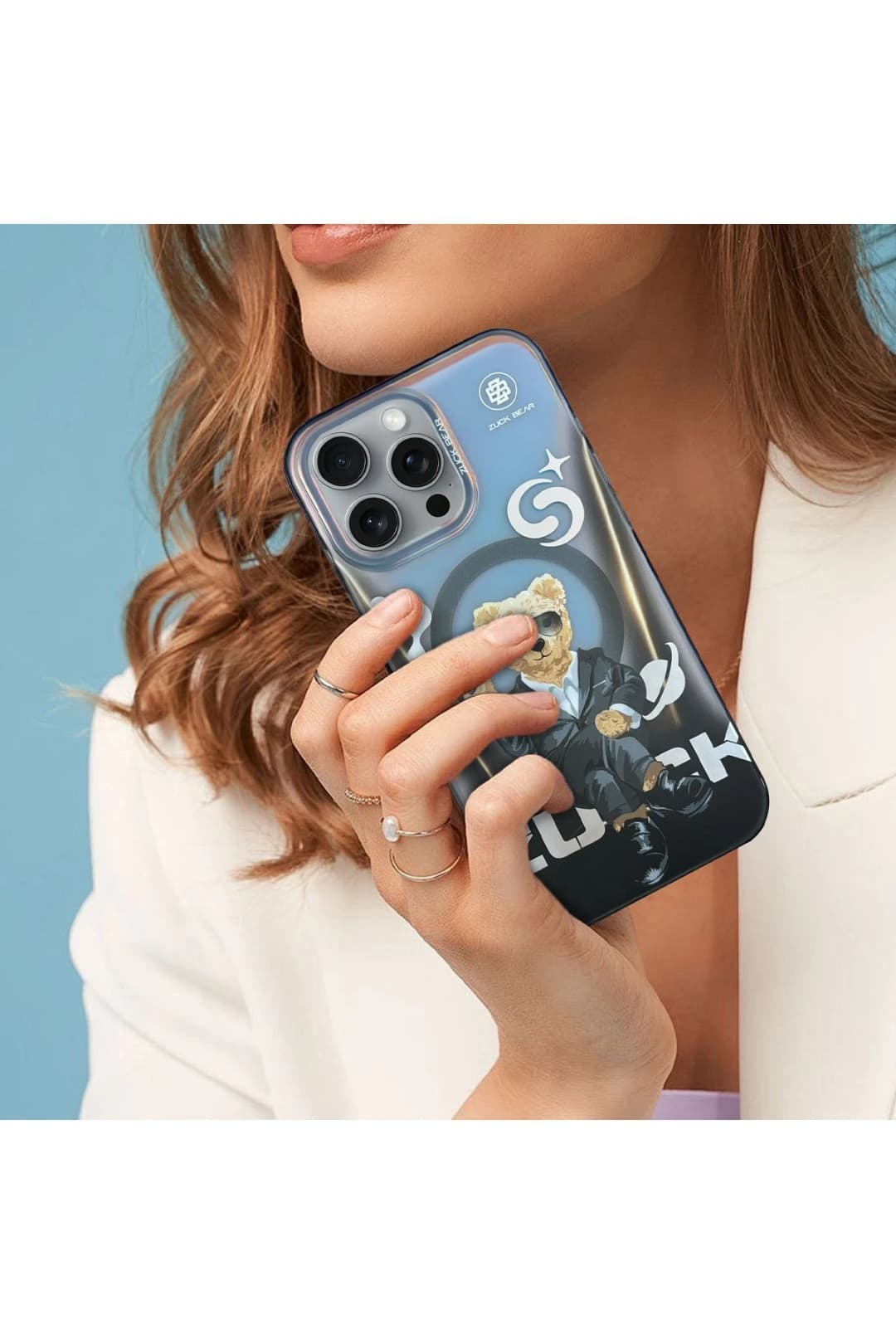 Product gallery 274448