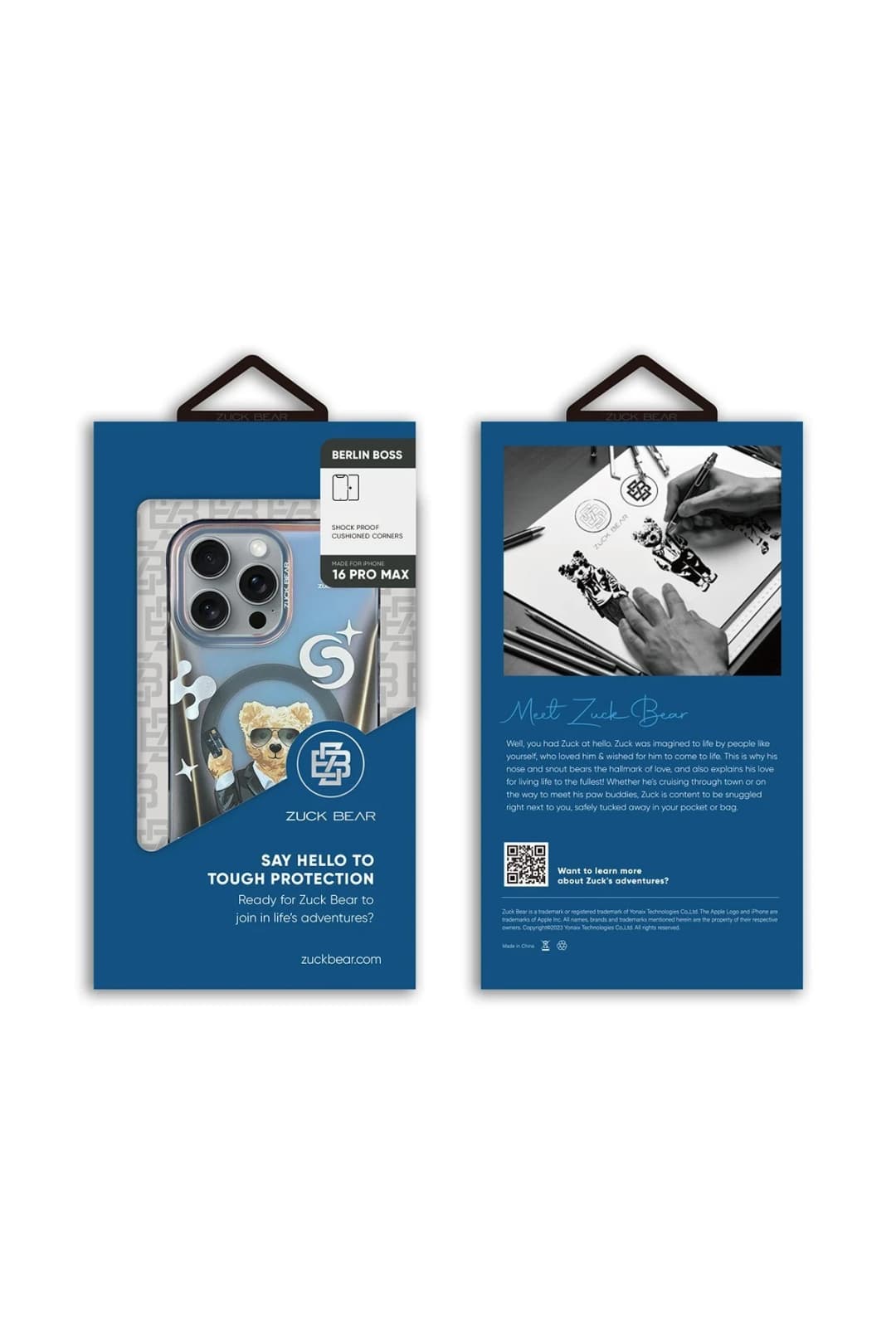 Product gallery 274453
