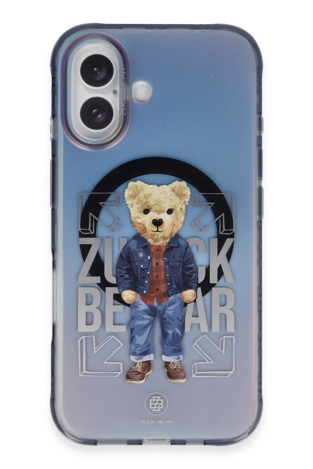 Product gallery 274475