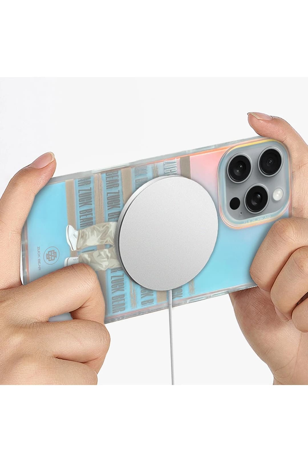 Product gallery 274478