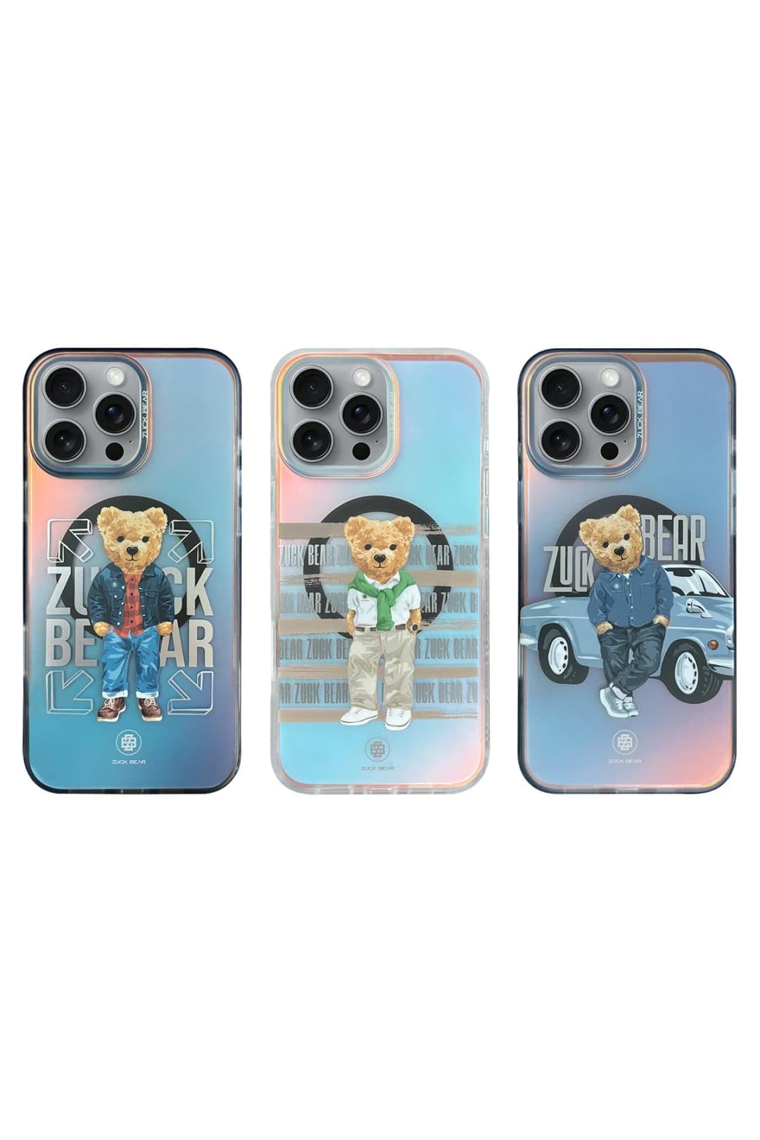 Product gallery 274491