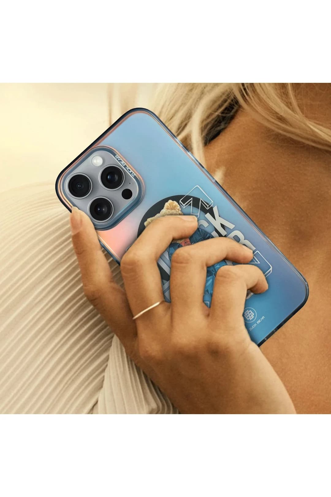 Product gallery 274509