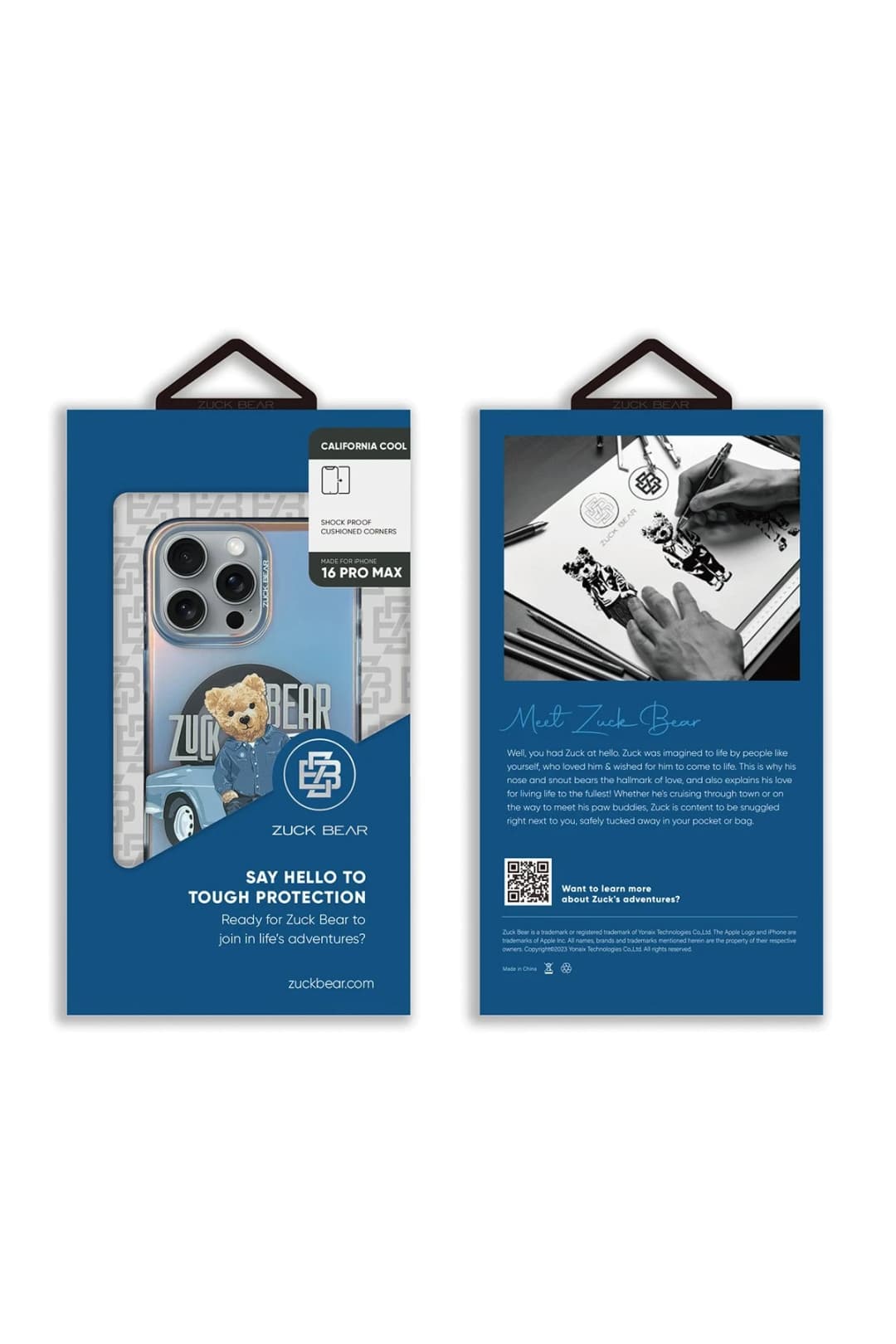 Product gallery 274511