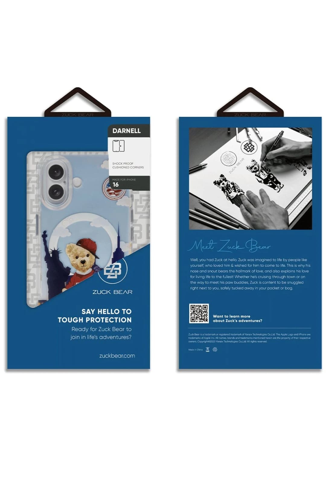 Product gallery 274535