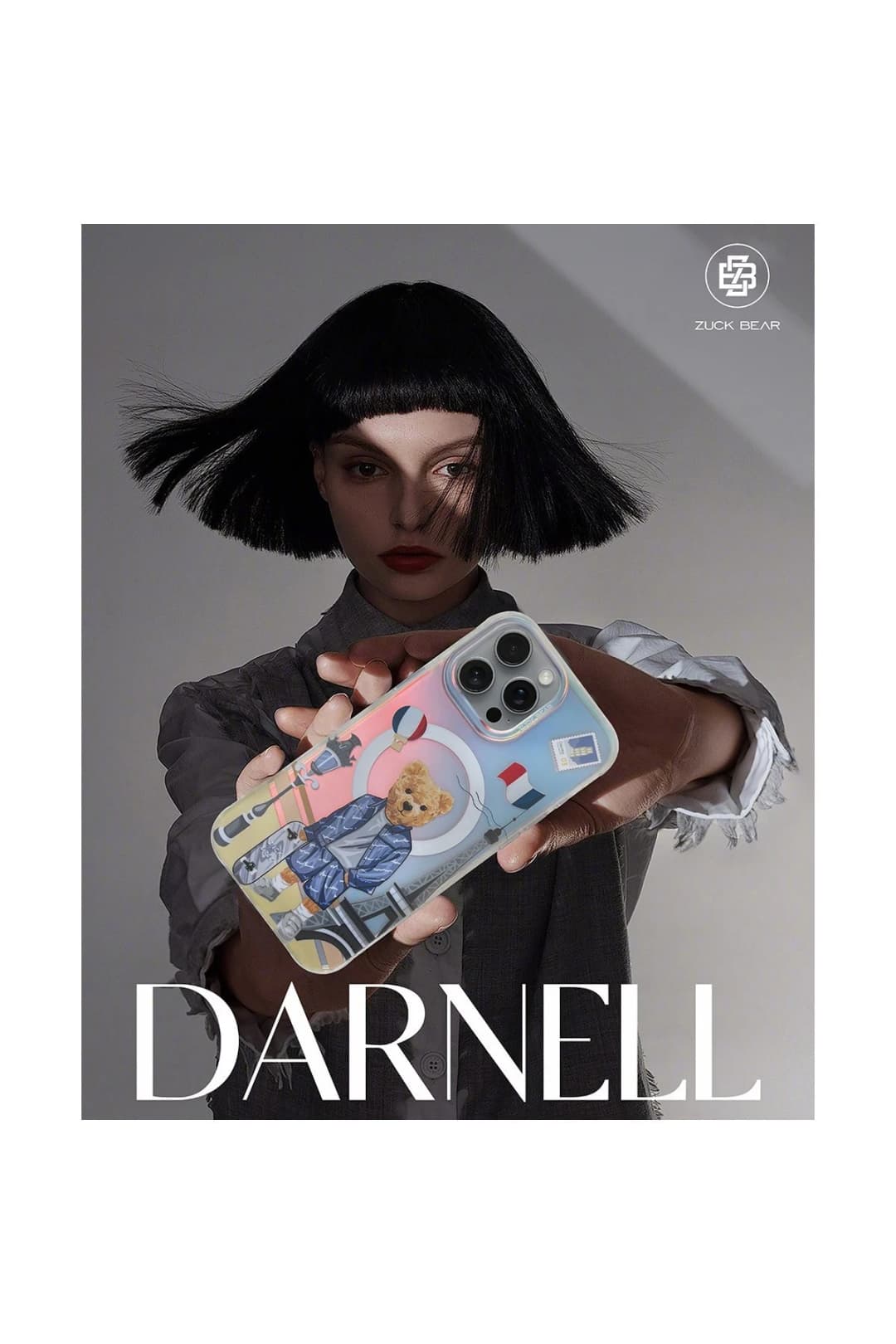 Product gallery 274537