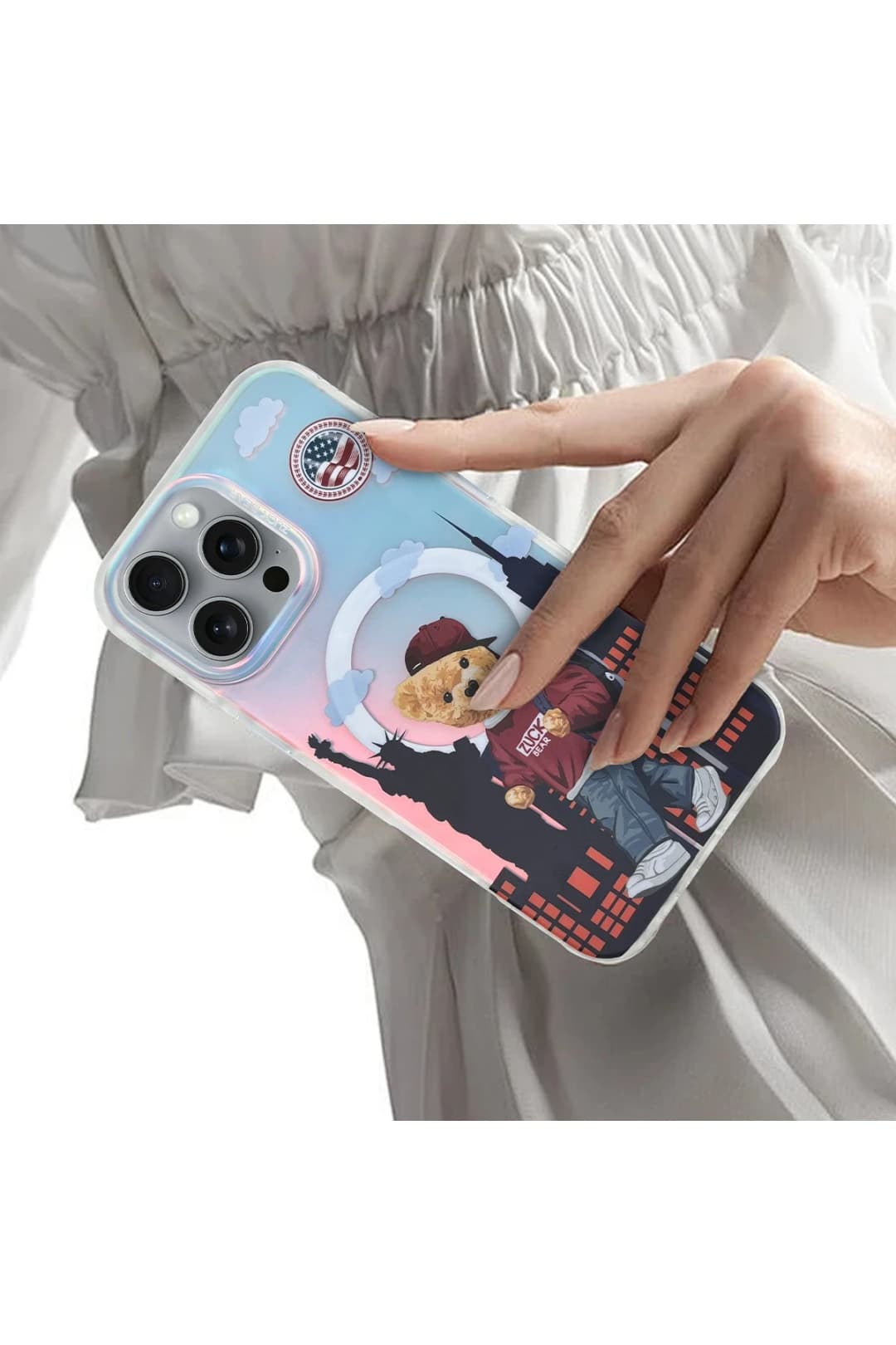 Product gallery 274557