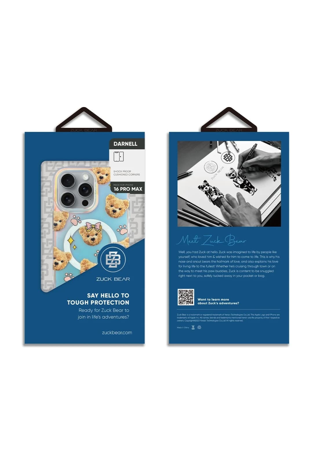 Product gallery 274578