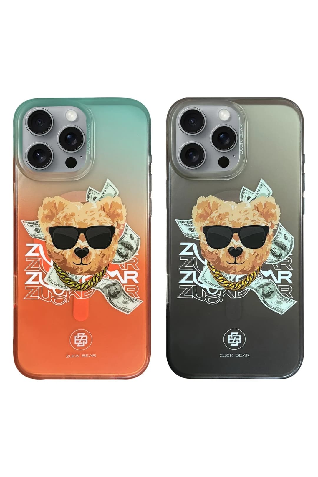 Product gallery 274591