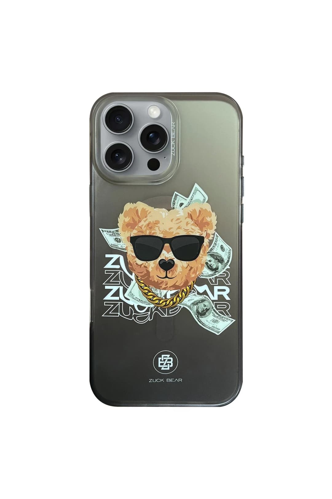 Product gallery 274602