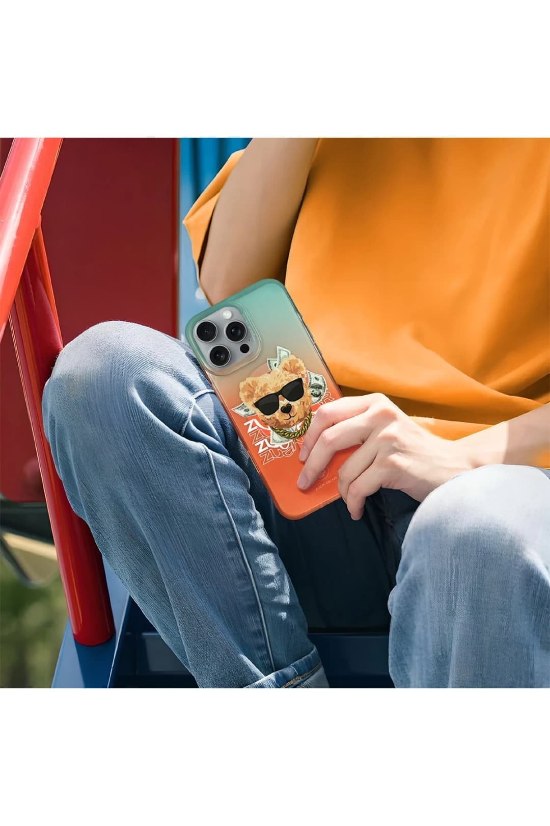 Product gallery 274604