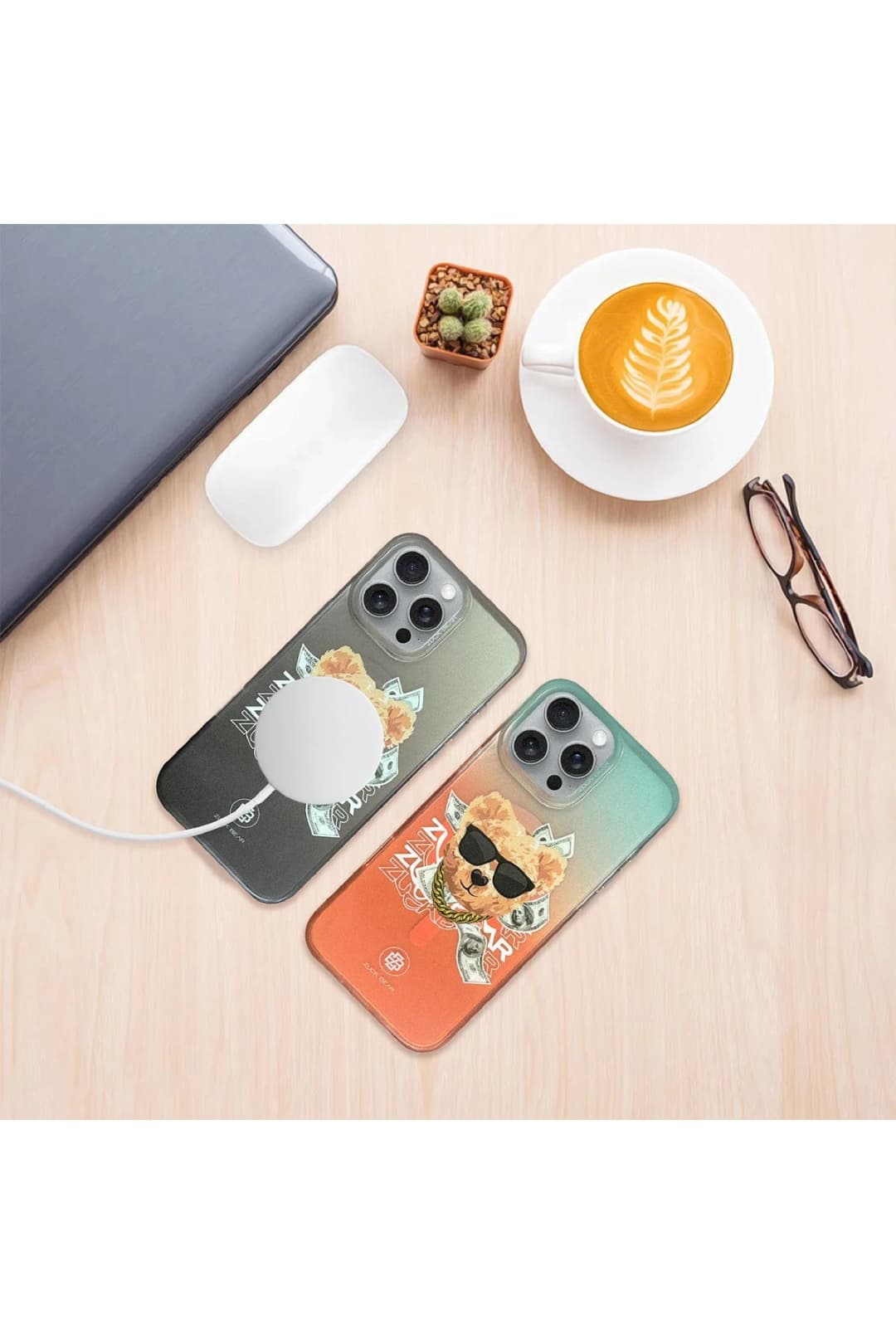 Product gallery 274605