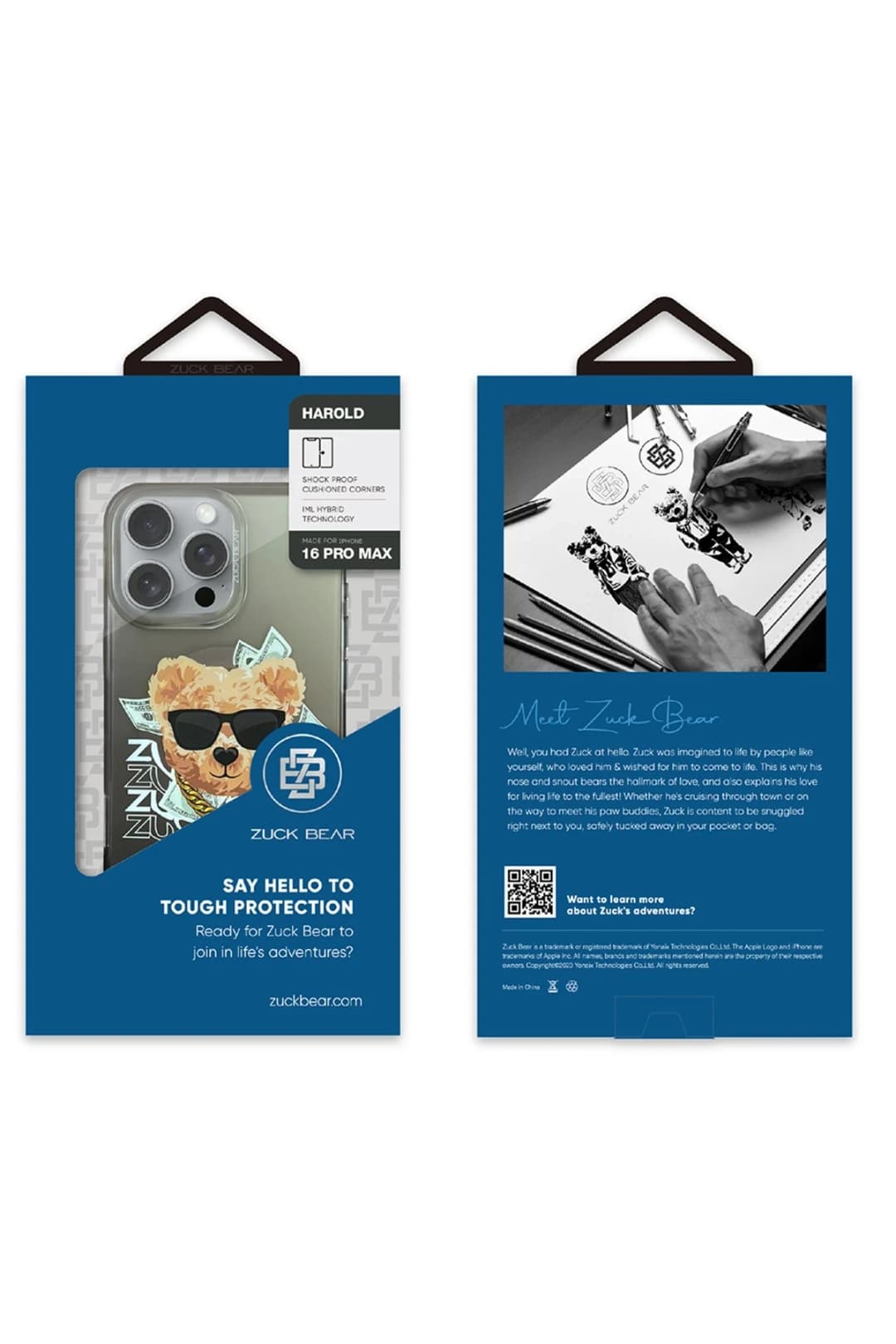 Product gallery 274606