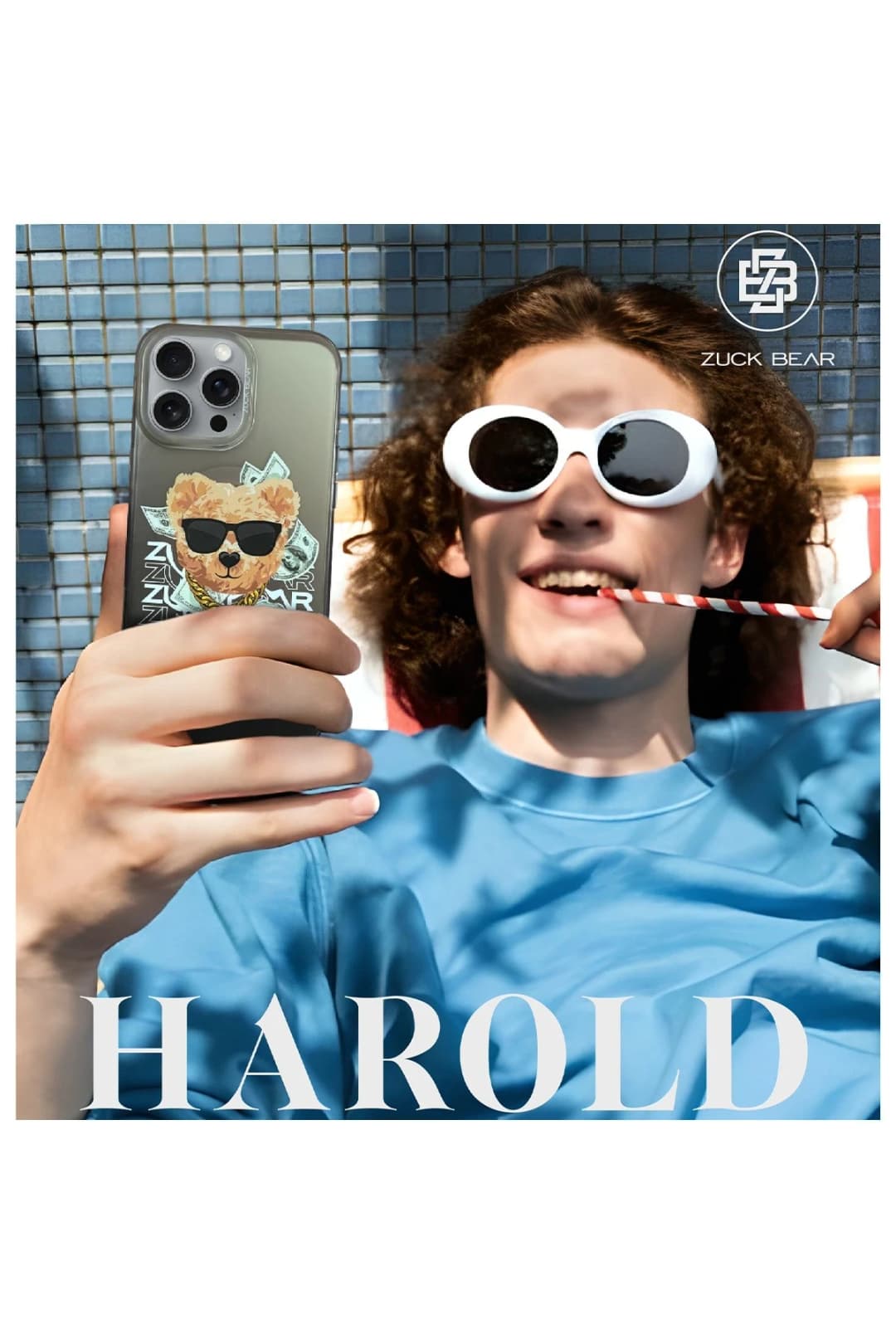 Product gallery 274607