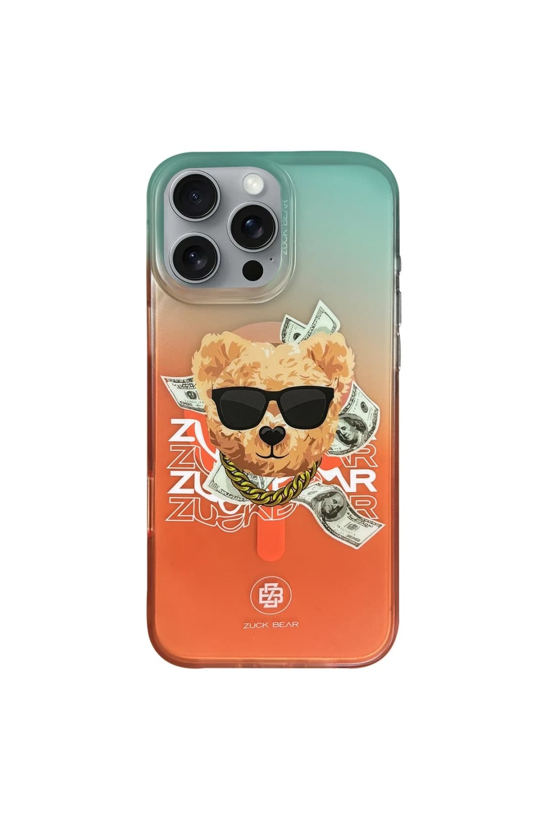Product gallery 274608