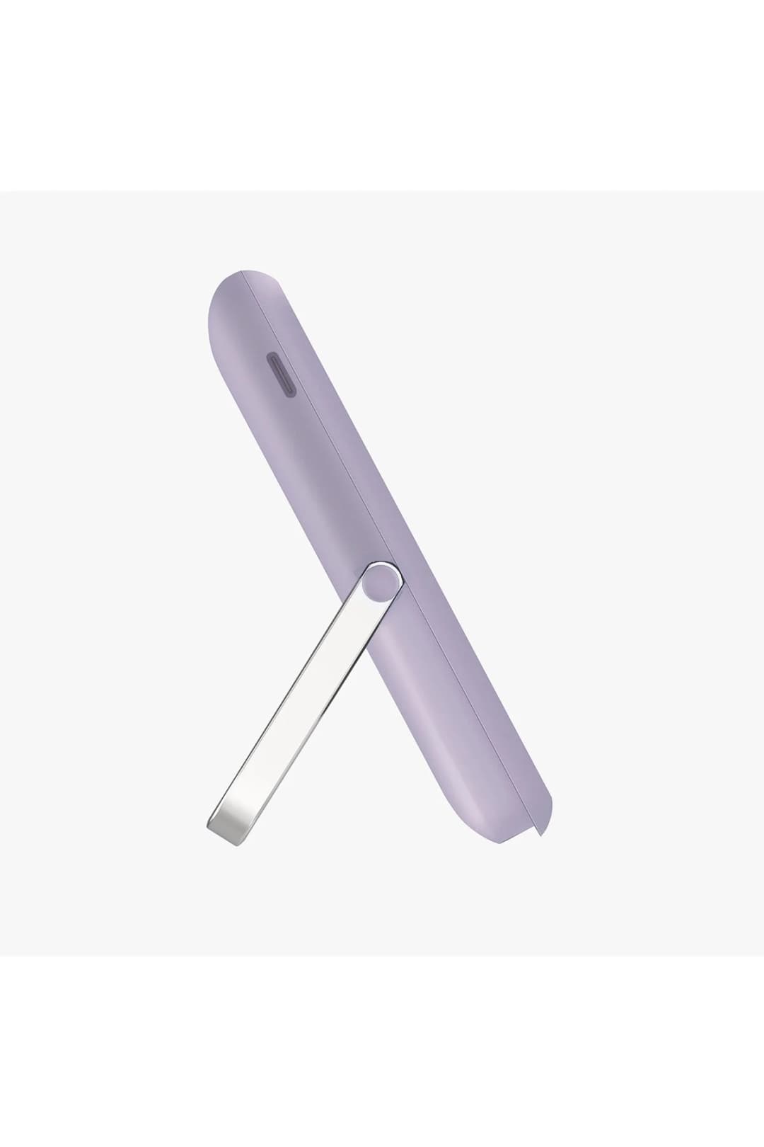 Product gallery 274621