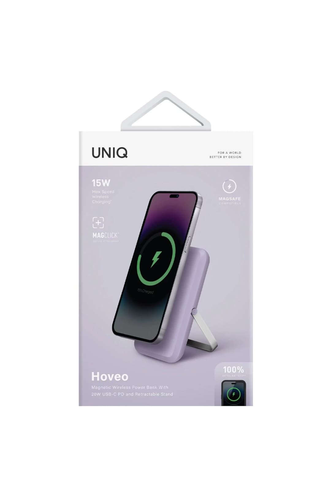 Product gallery 274623