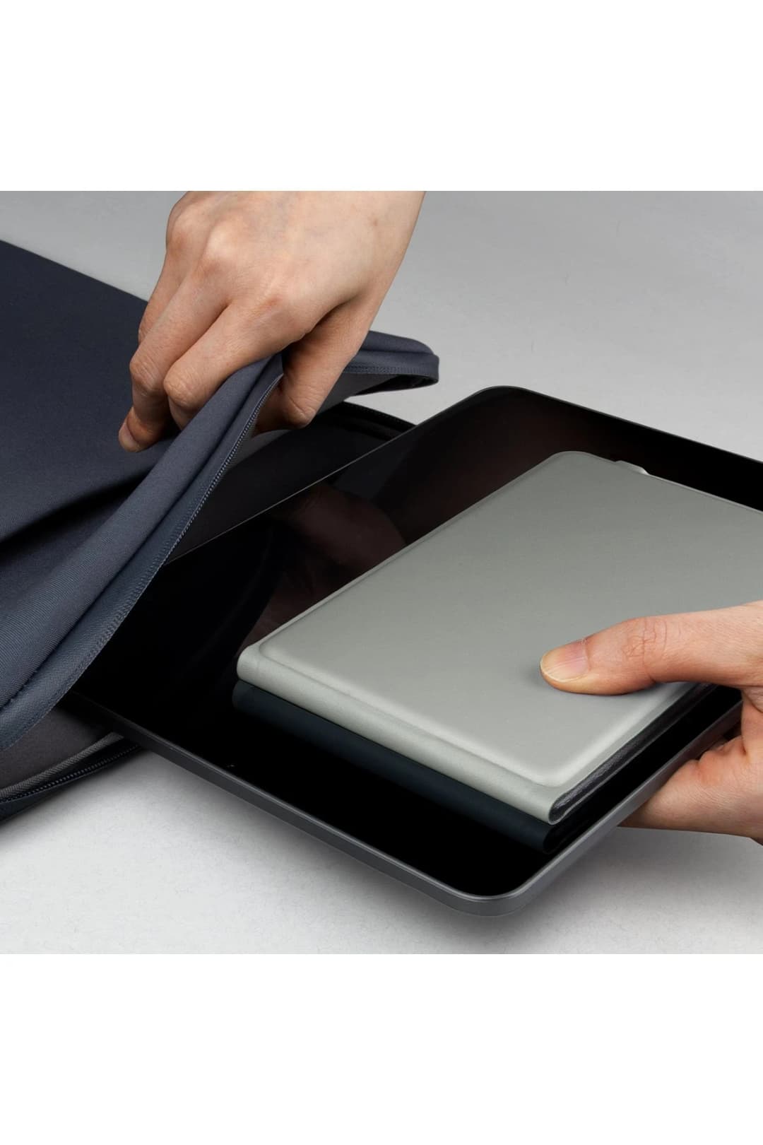 Product gallery 274646