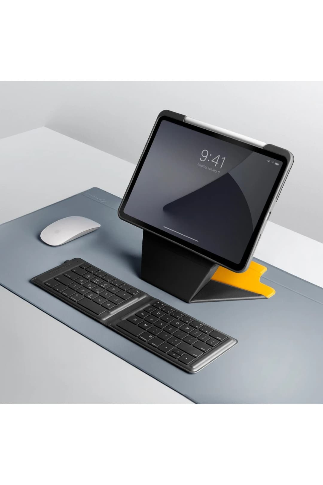 Product gallery 274648