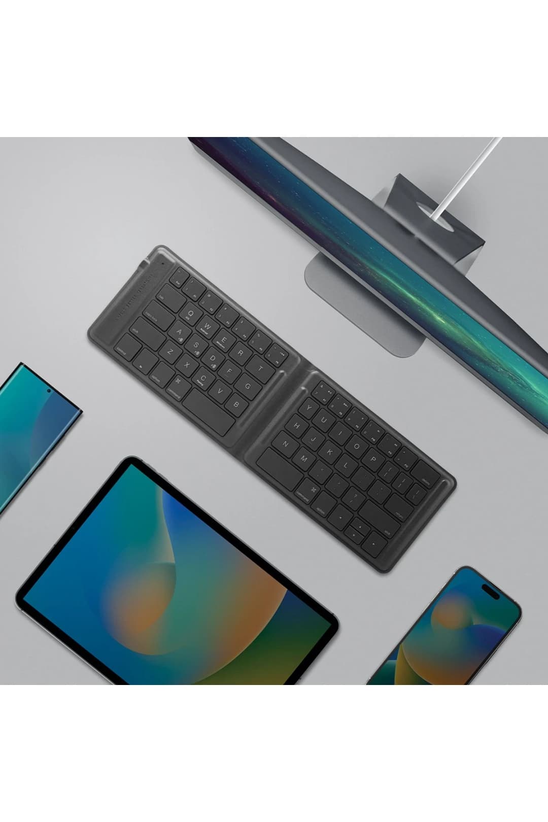 Product gallery 274649