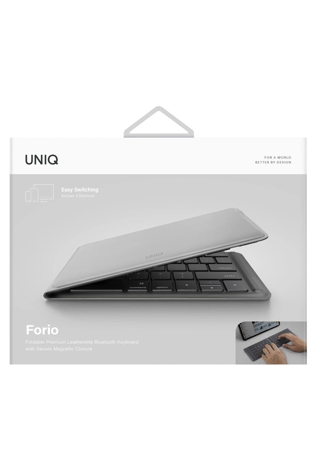 Product gallery 274650