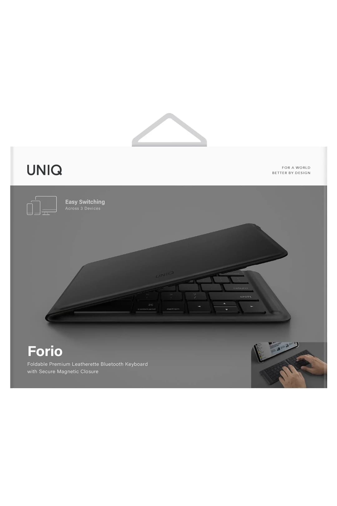 Product gallery 274664
