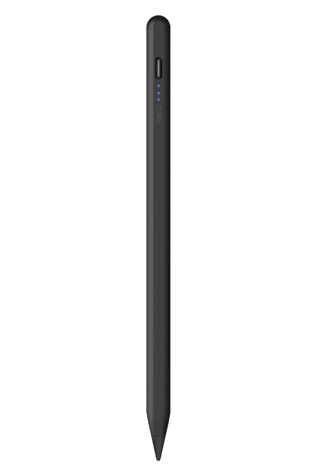 Product gallery 274671