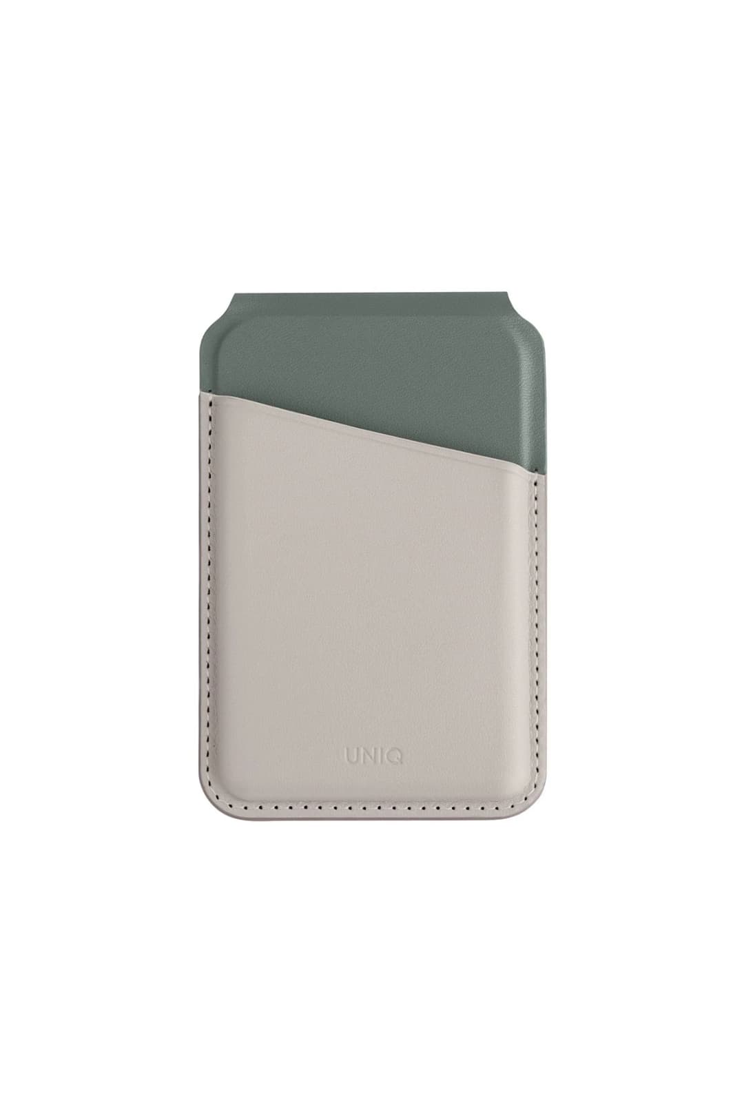 Product gallery 274674