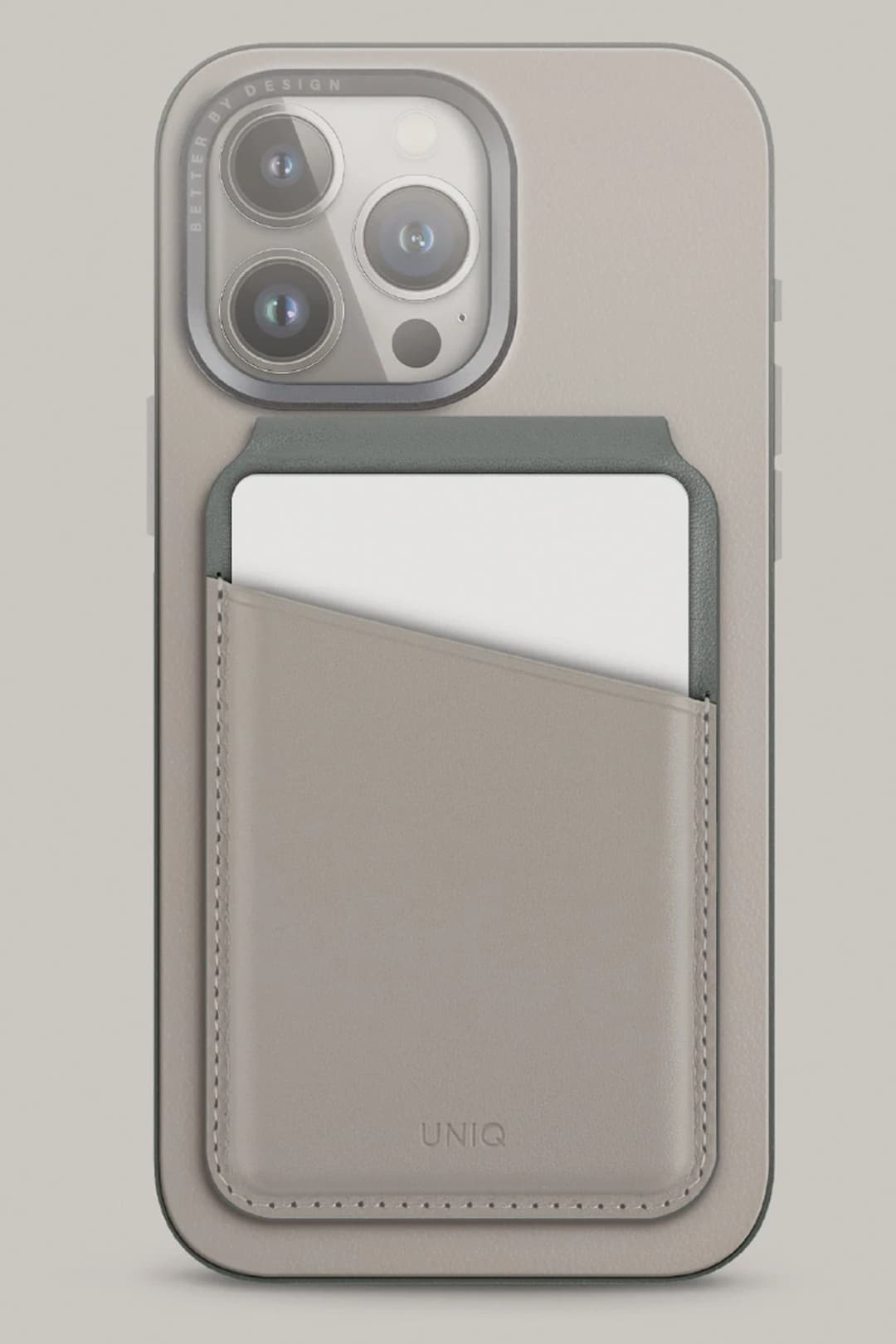 Product gallery 274675