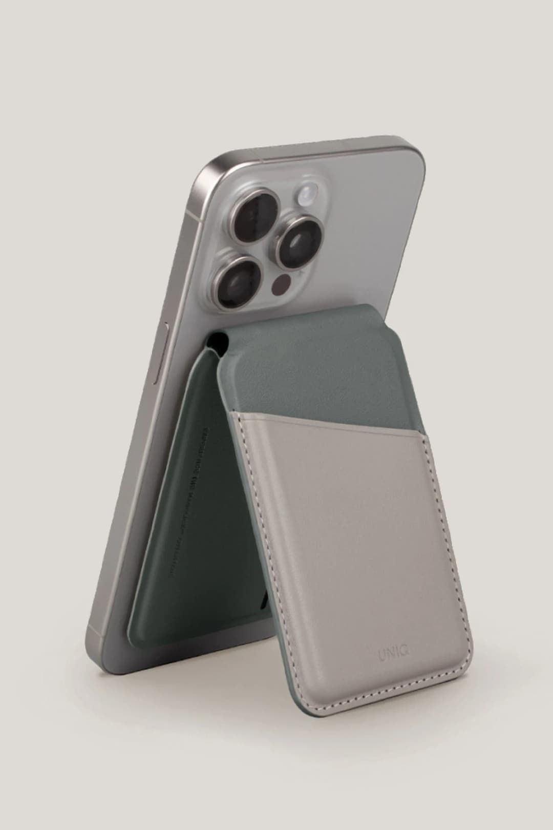 Product gallery 274676